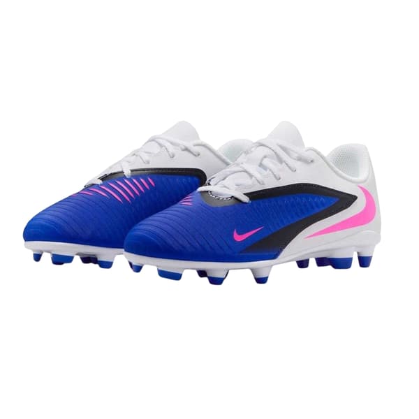 Nike Lasten Phantom 6 Phantom Jalkapallokengät