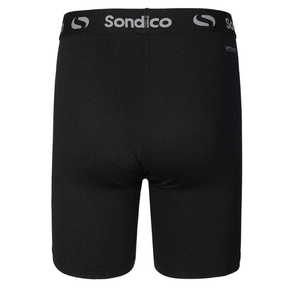Sondico Mens Core 6 Base Layer Shorts
