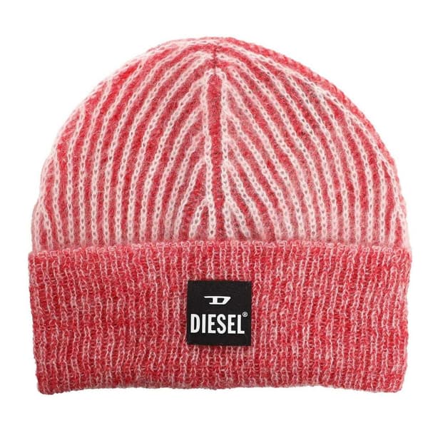 Diesel K-Edro Mohairmössa
