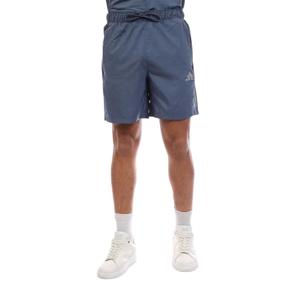 Adidas Miesten Climacool-shortsit