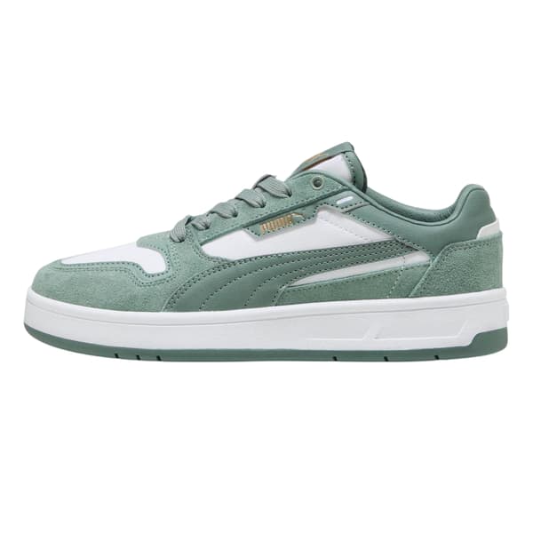 Puma Barn/Kids Classic SD Mockaskor