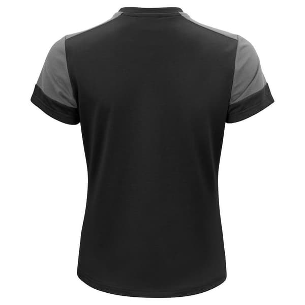 Printer PRIME T-shirt til kvinder/damer