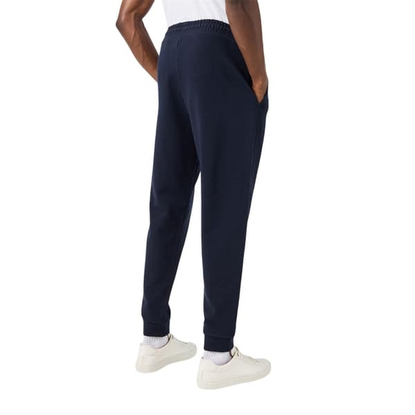 Hugo Herr Terrycloth Träningsbyxor