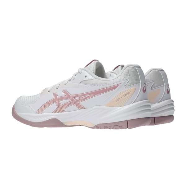 Asics Dam Task 4 Volleybollskor