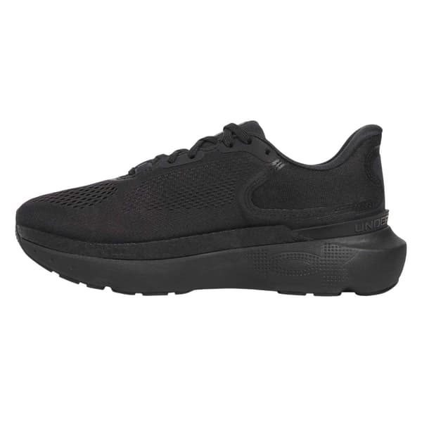 Under Armour Infinite Skor för män
