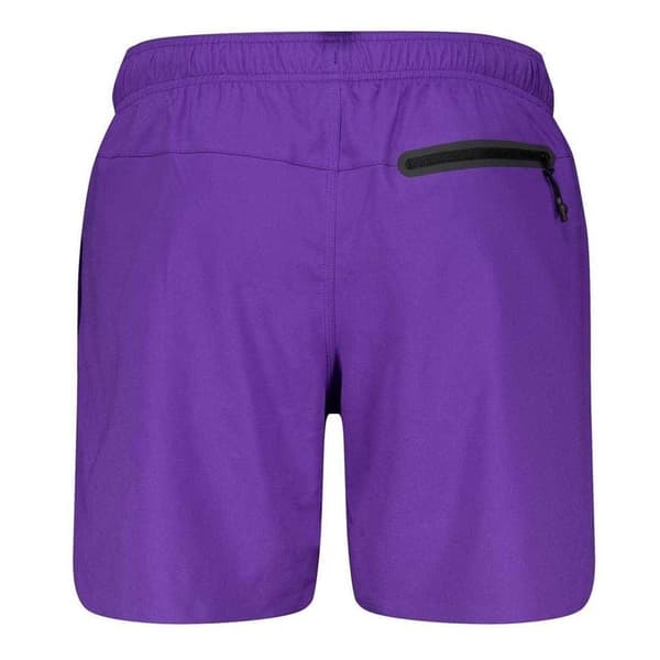 Puma Herr Logotyp Badshorts