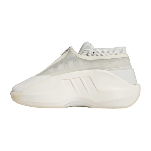 Adidas Mens Crazy IIInfinity Chunky Platform Trainers
