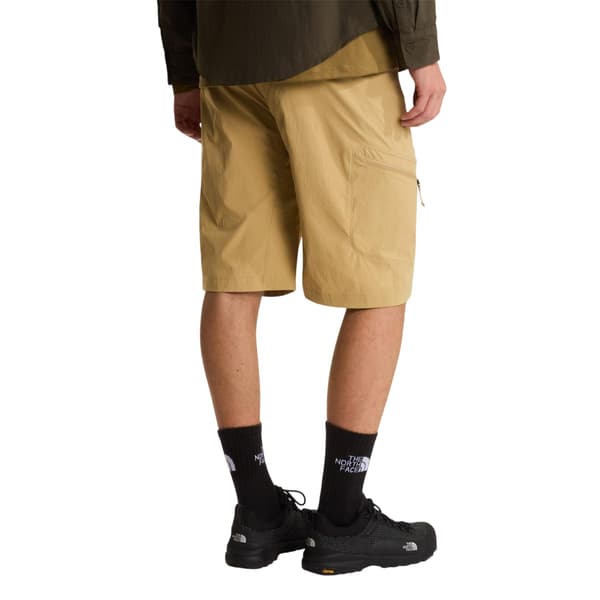 The North Face Herrshorts Exploration