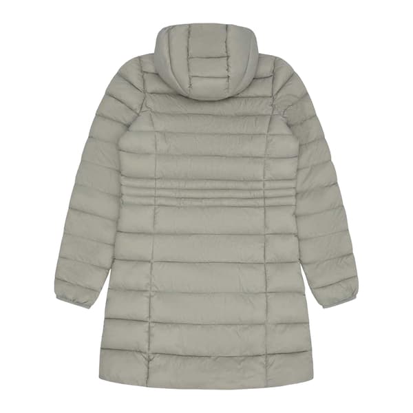 Reebok Dam Glacier Shield Parka
