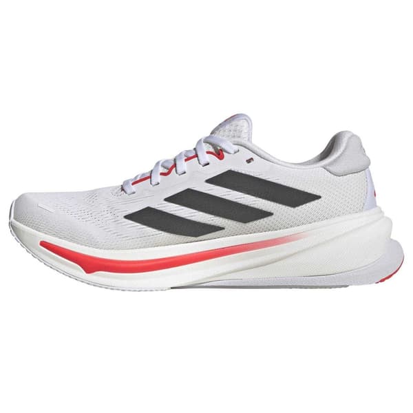 Nike Dam Supernova Rise 2 Skor