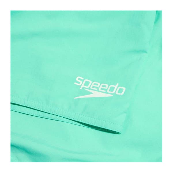 Speedo Herr Essential Logo Simshorts