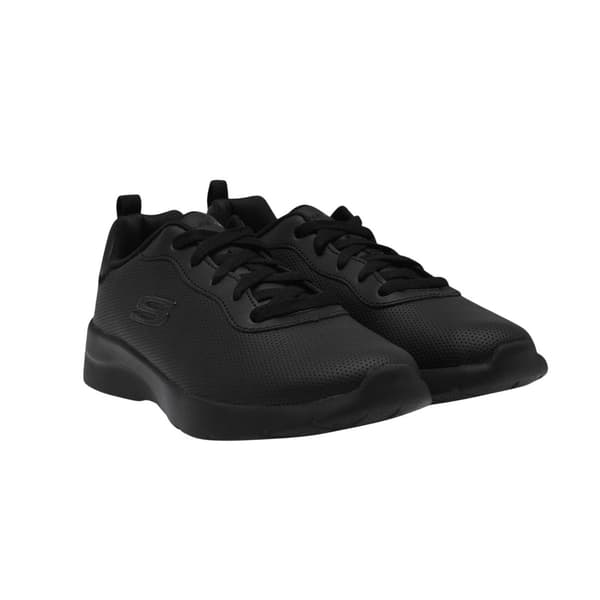 Skechers Naisten Dynamight 2.0 - Eazy Feelz -lenkkarit