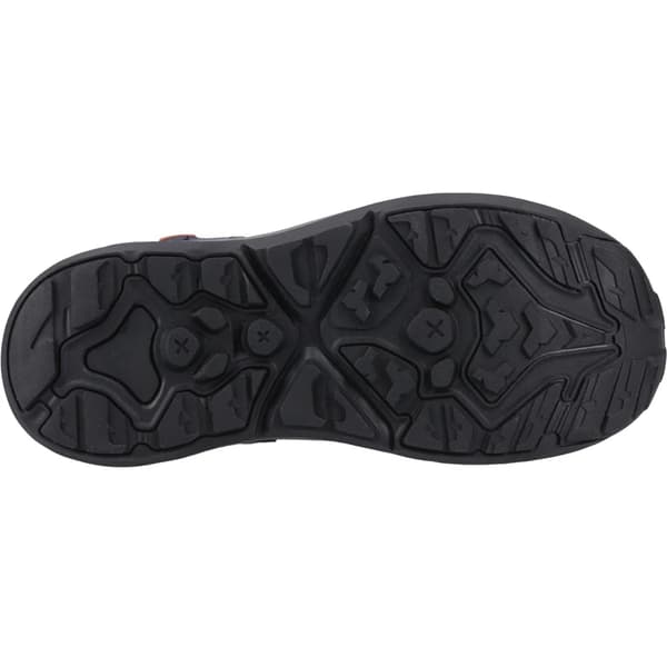 Cotswold Mens Minster Sandals