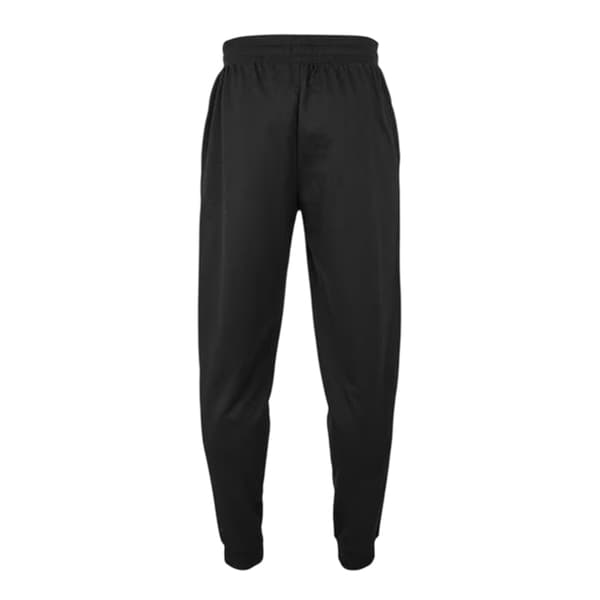 Boss Mens Iconic Vertical Stripe Joggers