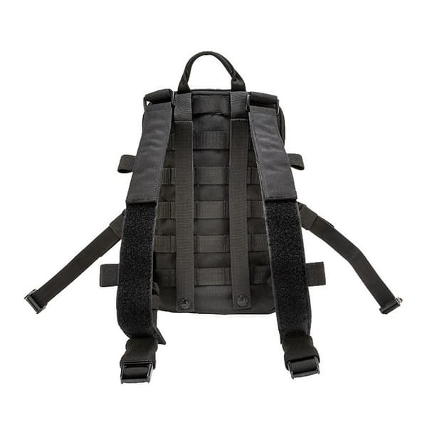 Viper VX Buckle Charger Pack