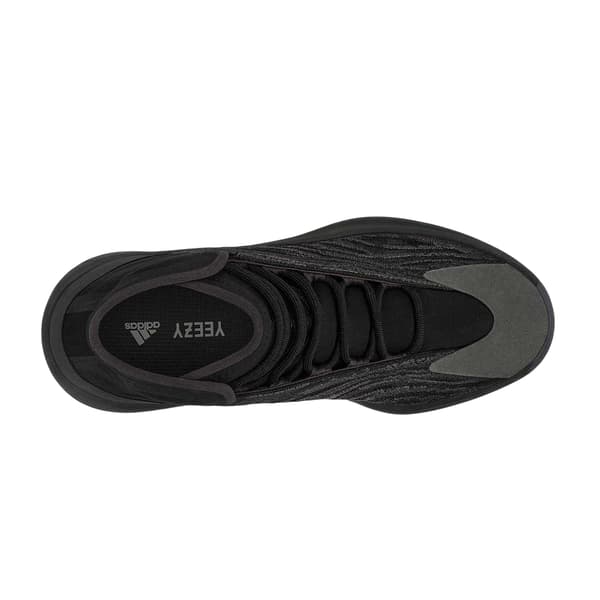 Yeezy Herr Quantum Mockaskor