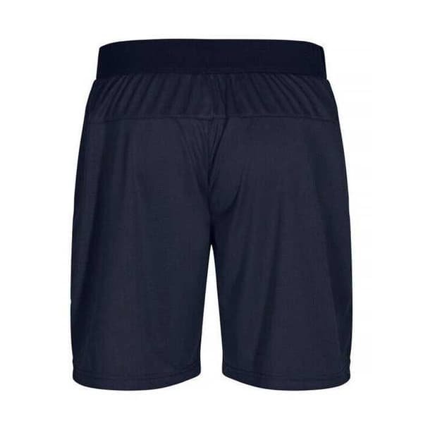 Clique Mens Basic Active Shorts