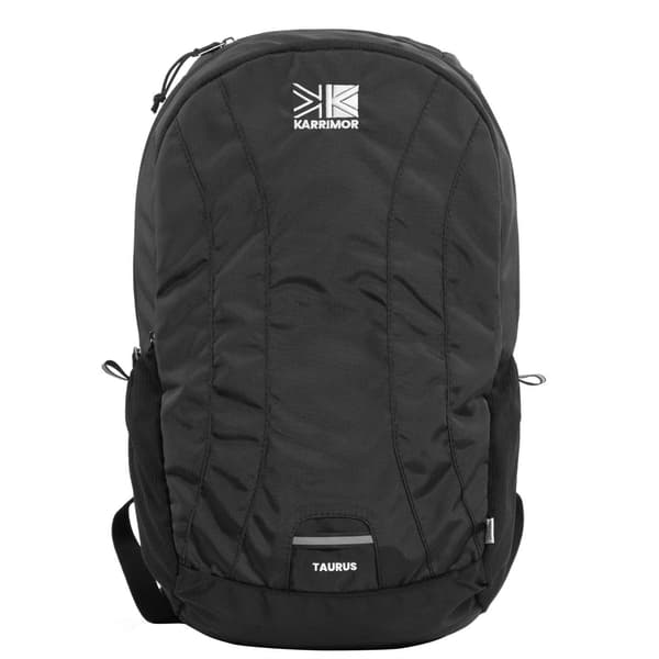 Karrimor Taurus Logo 20L Rucksack