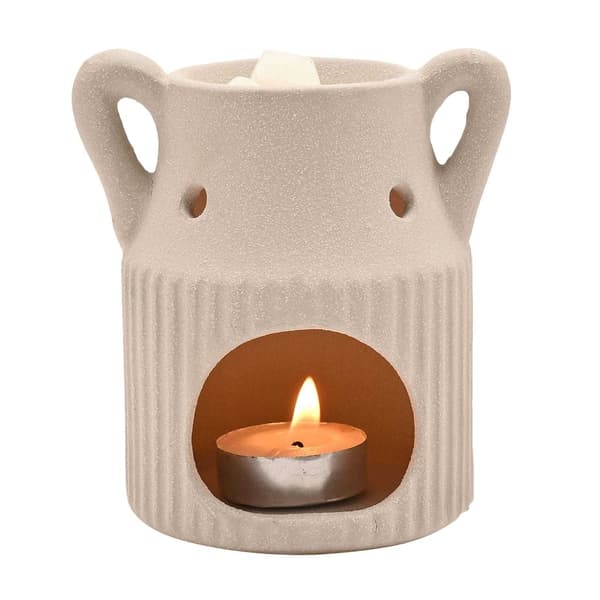 Hestia Ceramic Wax Melt Burner