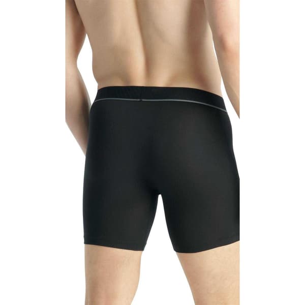 Adidas Climacool kalsonger för män (3-pack)