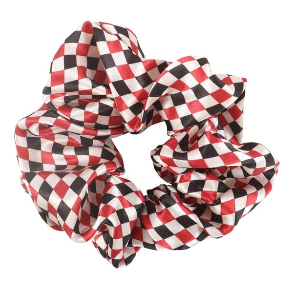 Something Different Mystic Circus Scrunchie (3-pack)