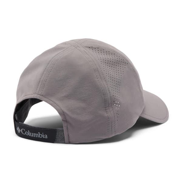 Columbia Mens Logo Cap