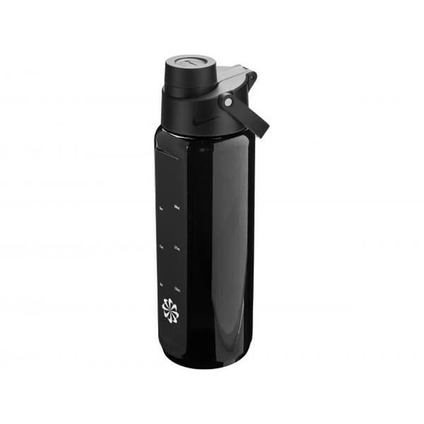 Nike TR Renew Recharge Chug Graphic 710 ml vattenflaska