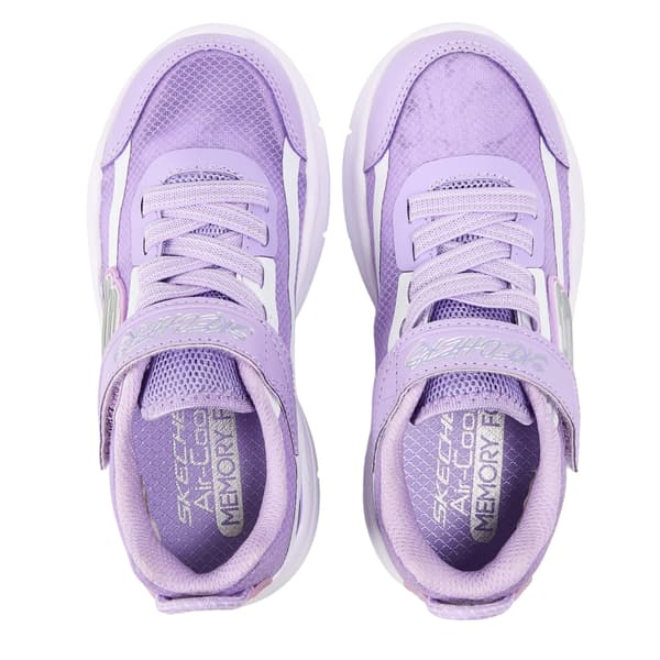 Skechers Lasten Flexblast-lenkkarit