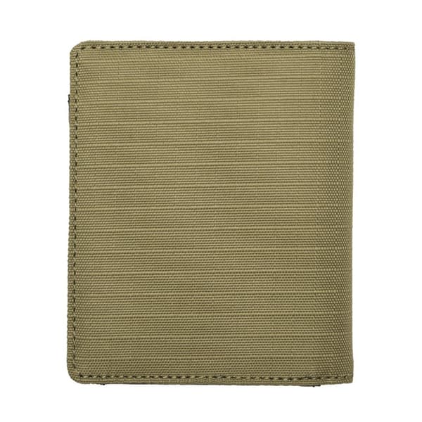 Nike Club Foldable Wallet