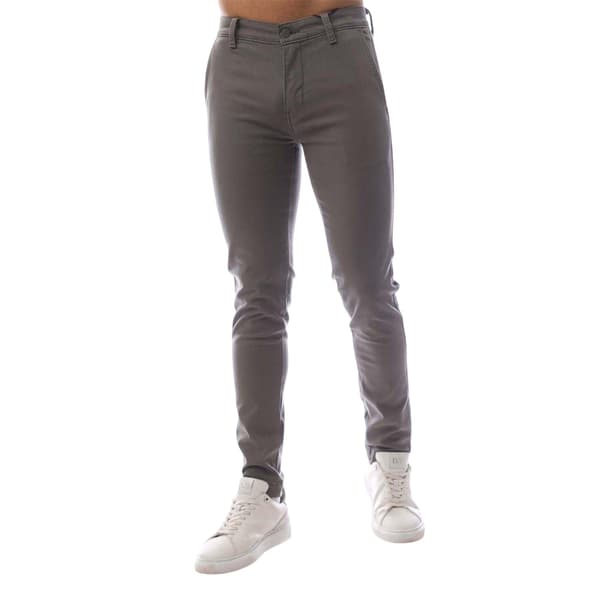 Levis Herr Skinny Chinos