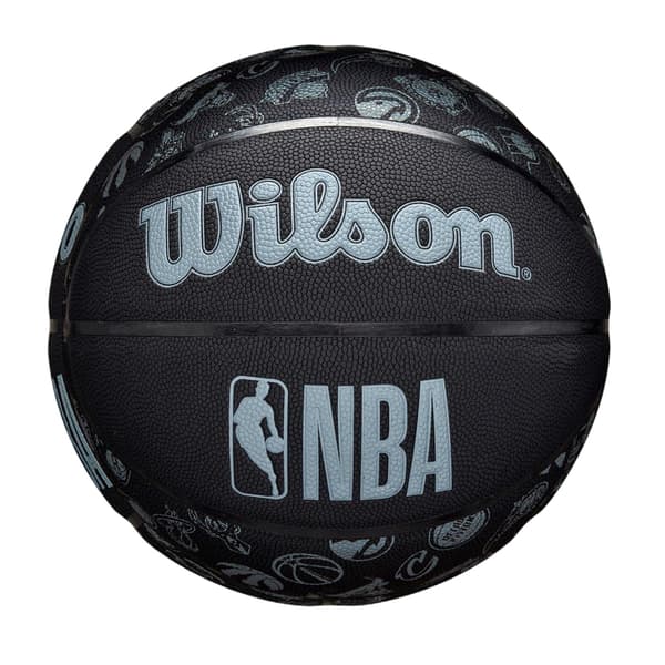 Wilson NBA Team Basketboll