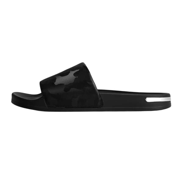 Mallet Herr Camouflage Präglade Sliders