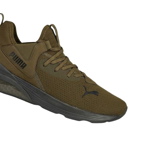 Puma miesten Cell Vive -lenkkarit