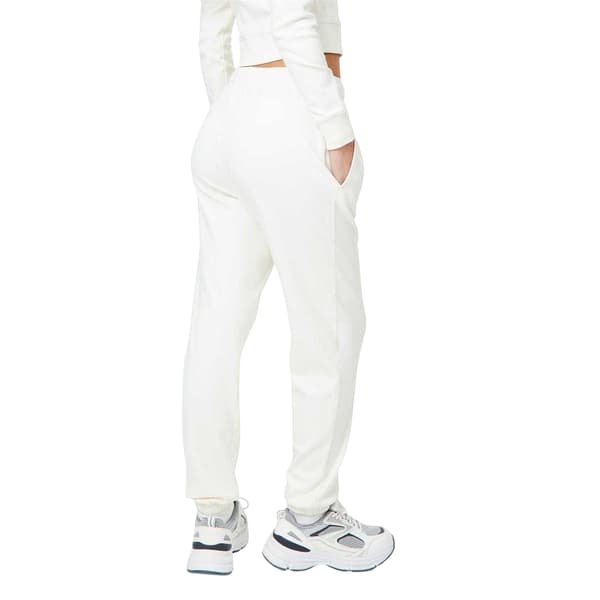 Jack Wills Dam/Dam Interlock Joggers