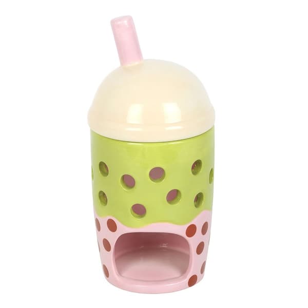 Something Different Kawaii Berry Bubble Oljebrännare