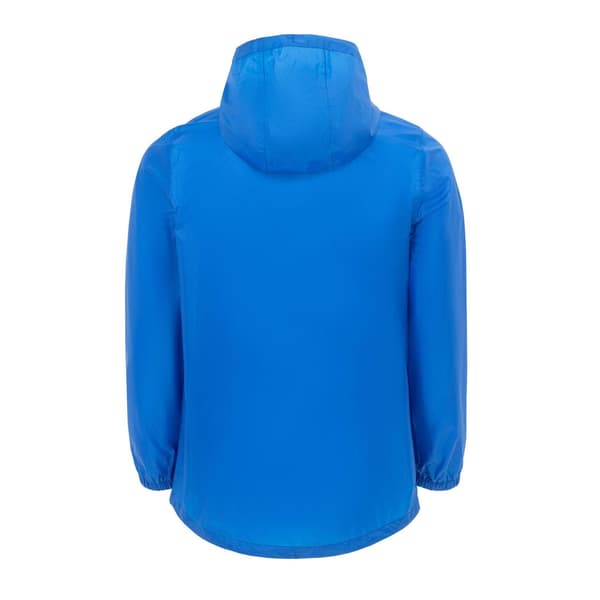 Gelert Mens Packaway Waterproof Jacket