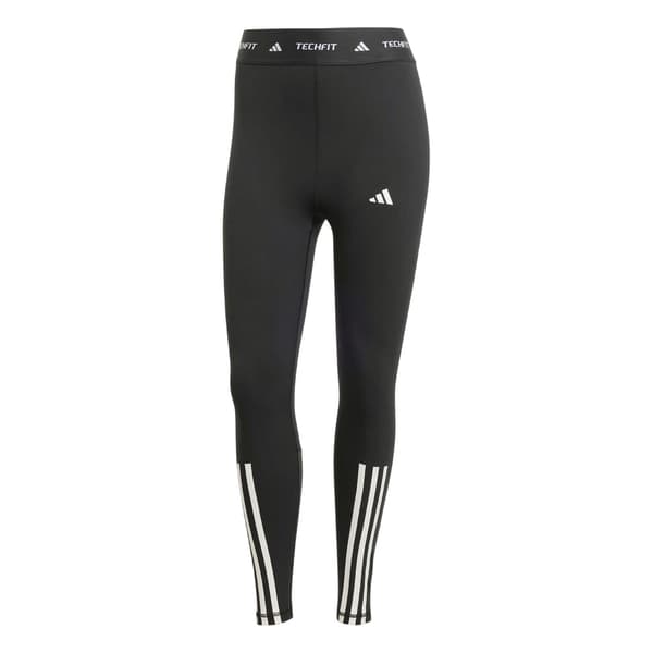 Adidas Techfit Tights för damer