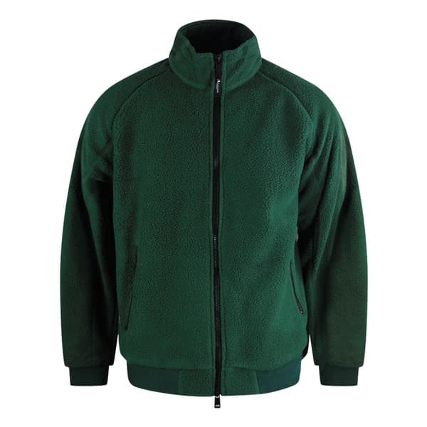 Aquascutum Sherpa Active Jacka för Herr