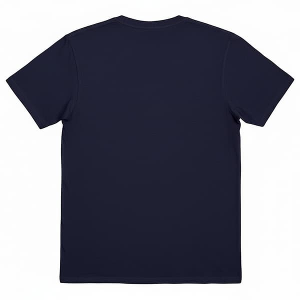 Elemental Mens It´s Elemental Cotton T-Shirt