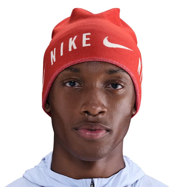 Nike U Knitted Dri-FIT Cuffed Beanie
