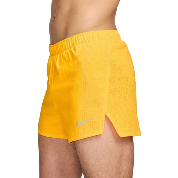 Nike Löparshorts för män