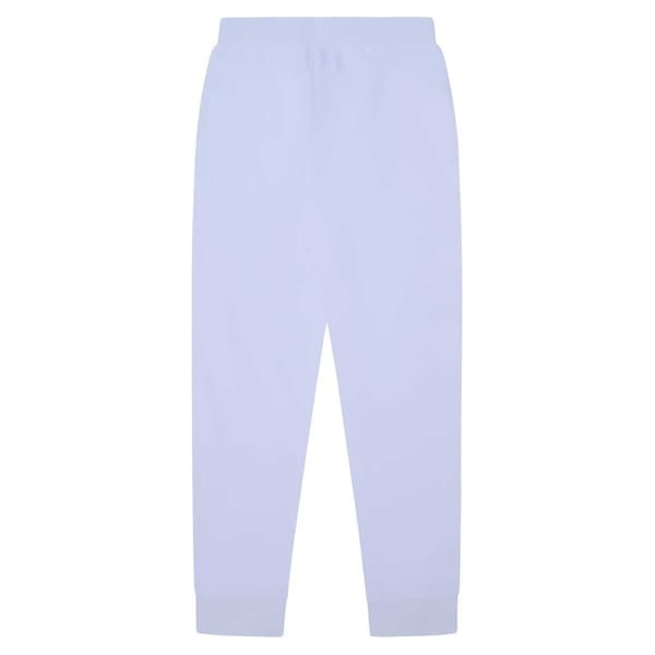 Ellesse Mens Saxcony Regular Joggers