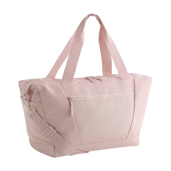 Bagbase Circuits Väska i Återvunnen Polyester