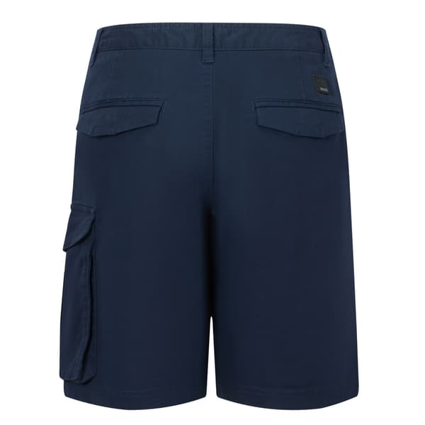 Regatta Bendrick Shorts för män