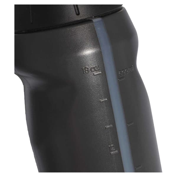 Adidas Performance Water Bottle