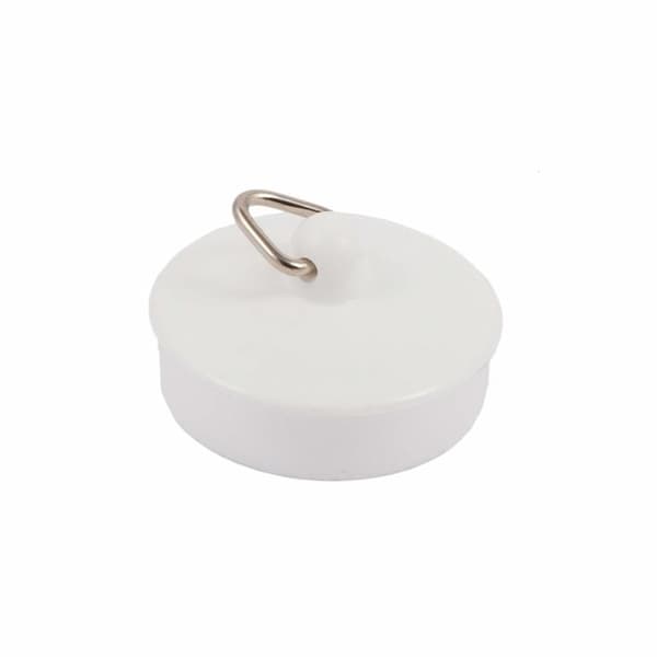Securplumb Badeklap