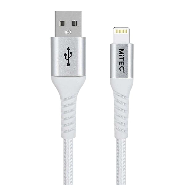 MiTEC Lightning-kaapeli