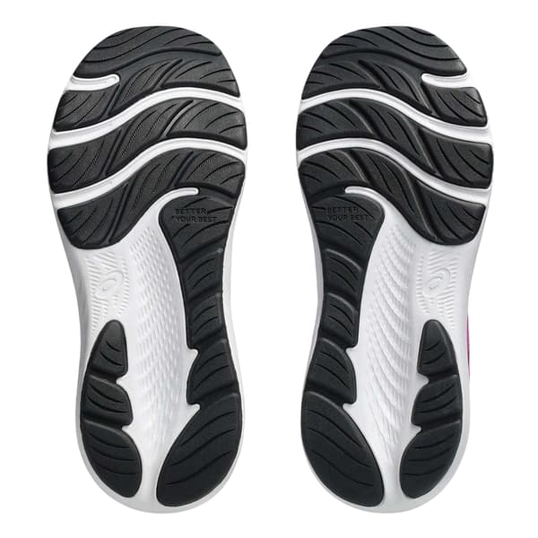 Asics Lasten Contend 9 PS -kengät