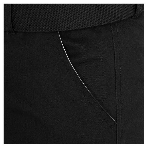 Firetrap Cargo Shorts för män