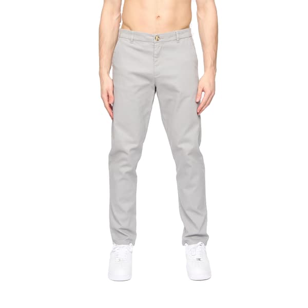 Crosshatch Herr Roysden Chinos
